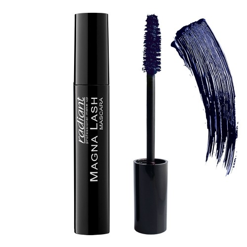 Radiant Magna Lash 05 Midnight Blue 13ml